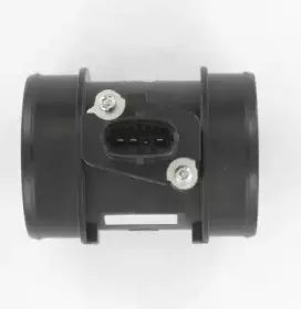 Расходомер воздуха NGK купить